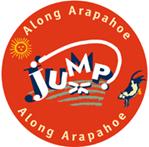 Jump