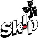 Skip